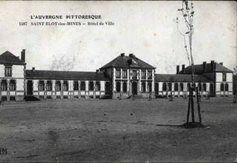 Hotel de ville.jpg